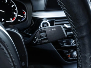 Седан BMW 5 серия 2020 года, 3248000 рублей, Ставрополь
