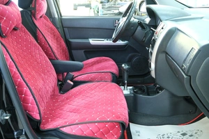 Хетчбэк Hyundai Getz 2007 года, 569000 рублей, Омск