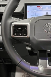 Внедорожник Toyota RAV4 2026 года, 3917000 рублей, Красноярск