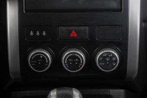 Внедорожник Nissan X-Trail 2011 года, 1269000 рублей, Кемерово