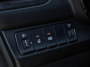 Хетчбэк Kia Rio 2016 года, 1116000 рублей, Ставрополь