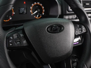 Внедорожник ВАЗ (LADA) Niva Legend 2023 года, 849000 рублей, Воронеж
