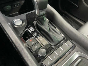 Внедорожник Chery Tiggo 4 2022 года, 1399000 рублей, Красноярск