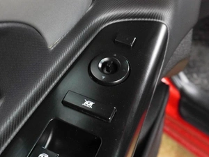 Универсал Kia Ceed 2012 года, 724000 рублей, Воронеж