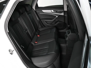 Седан Audi A6 2020 года, 3899000 рублей, Аксай