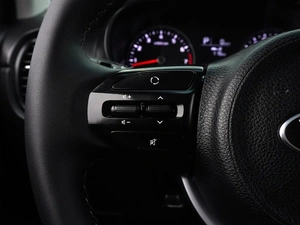 Хетчбэк Kia Rio X-Line 2019 года, 1487000 рублей, Нижний Новгород