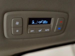 Минивэн Kia Carnival 2020 года, 2985000 рублей, Красноярск