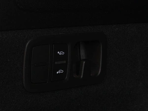 Внедорожник Audi Q7 2018 года, 5619000 рублей, Тюмень