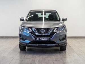 Внедорожник Nissan X-Trail 2019 года, 2149000 рублей, Саратов