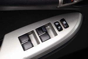 Седан Toyota Corolla 2008 года, 979000 рублей, Оренбург