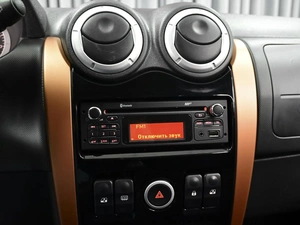 Универсал ВАЗ (LADA) Largus Cross 2018 года, 1060000 рублей, Ставрополь