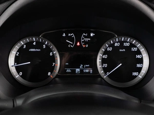 Седан Nissan Bluebird Sylphy 2020 года, 1450000 рублей, Тюмень