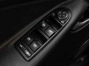 Седан Datsun on-DO 2020 года, 750000 рублей, Краснодар