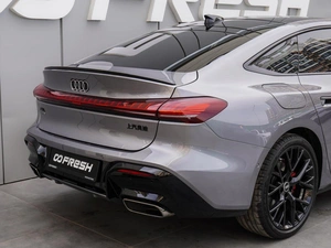 Лифтбек Audi A5 2025 года, 6198000 рублей, Краснодар