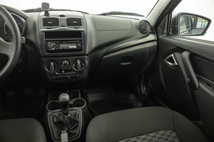 Седан ВАЗ (LADA) Granta 2024 года, 849000 рублей, Пермь