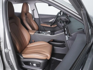 Внедорожник OMODA C5 2023 года, 1900000 рублей, Ростов-на-Дону