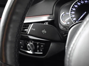 Седан BMW 5 серия 2020 года, 3762900 рублей, Казань