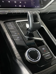 Внедорожник Geely Atlas Pro 2022 года, 2197000 рублей, Солонцы