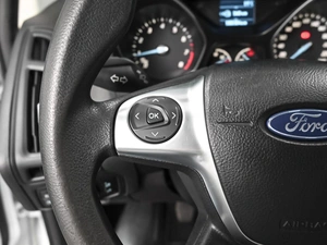 Седан Ford Focus 2014 года, 898000 рублей, Ставрополь