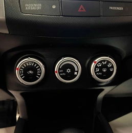 Внедорожник Mitsubishi Outlander 2007 года, 1097000 рублей, Красноярск