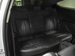 Хетчбэк Opel Astra GTC 2013 года, 1105000 рублей, Ставрополь