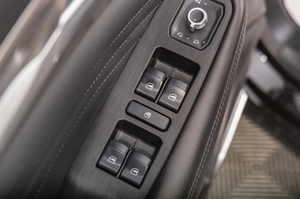 Внедорожник Haval F7 2022 года, 1559000 рублей, Томск