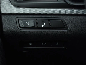 Седан Hyundai Sonata 2018 года, 1820000 рублей, Краснодар