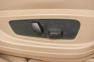 Внедорожник BMW X5 2010 года, 2589000 рублей, Челябинск