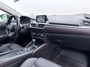 Седан Mazda 6 2015 года, 1799000 рублей, Орёл