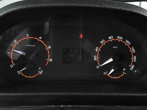 Внедорожник ВАЗ (LADA) Niva Legend 2023 года, 919000 рублей, Ростов-на-Дону