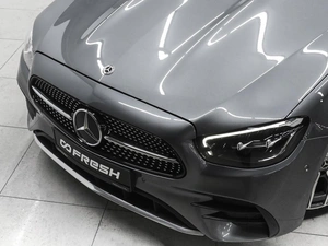 Седан Mercedes-benz E-класс 2020 года, 4300000 рублей, Ростов-на-Дону