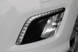 Хетчбэк Peugeot 308 2011 года, 450000 рублей, Красноярск