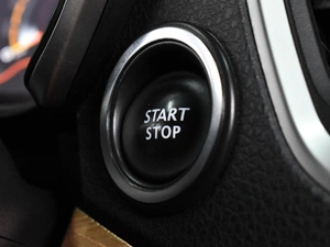 Универсал ВАЗ (LADA) Vesta Cross 2024 года, 1600000 рублей, Воронеж