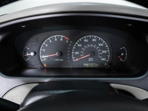 Седан Hyundai Elantra 2003 года, 549000 рублей, Ставрополь