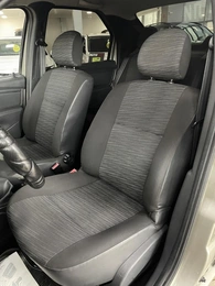 Седан Renault Logan 2012 года, 347000 рублей, Солонцы