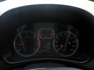 Внедорожник Great Wall Hover H5 2011 года, 749000 рублей, Волгоград