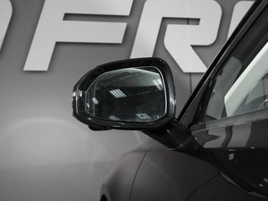 Лифтбек FAW Bestune B70 2024 года, 2455000 рублей, Тверь