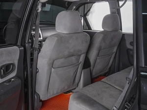 Внедорожник Mitsubishi Montero Sport 2001 года, 1059000 рублей, Ростов-на-Дону