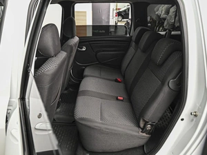 Универсал ВАЗ (LADA) Largus 2013 года, 949000 рублей, Ставрополь