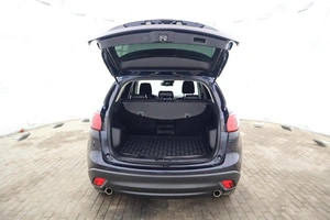 Внедорожник Mazda CX-5 2014 года, 1470000 рублей, Обнинск