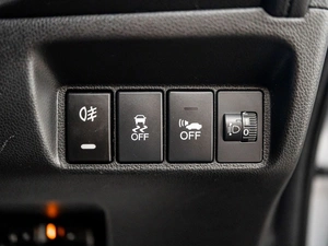 Универсал Honda Shuttle 2019 года, 1260000 рублей, Красноярск