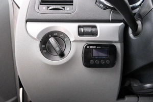 Внедорожник Skoda Yeti 2011 года, 959000 рублей, Красноярск