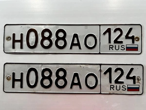 Фото
