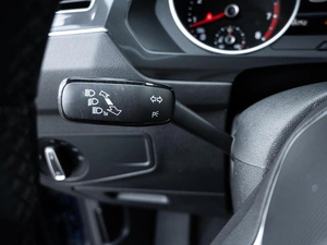 Внедорожник Volkswagen Tiguan 2021 года, 2690000 рублей, Ставрополь