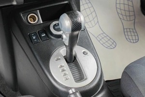 Внедорожник Nissan X-Trail 2011 года, 1149000 рублей, Тюмень