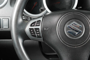 Внедорожник Suzuki Grand Vitara 2011 года, 999000 рублей, Тюмень