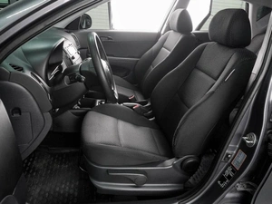 Хетчбэк Hyundai i30 2010 года, 749000 рублей, Воронеж