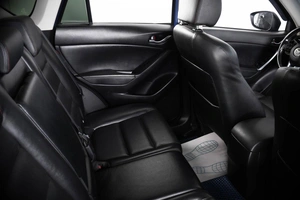 Внедорожник Mazda CX-5 2013 года, 1949000 рублей, Пермь