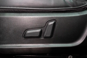 Внедорожник Haval F7x 2021 года, 2179000 рублей, Петрозаводск
