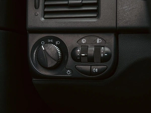 Универсал ВАЗ (LADA) Priora 2012 года, 520000 рублей, Краснодар